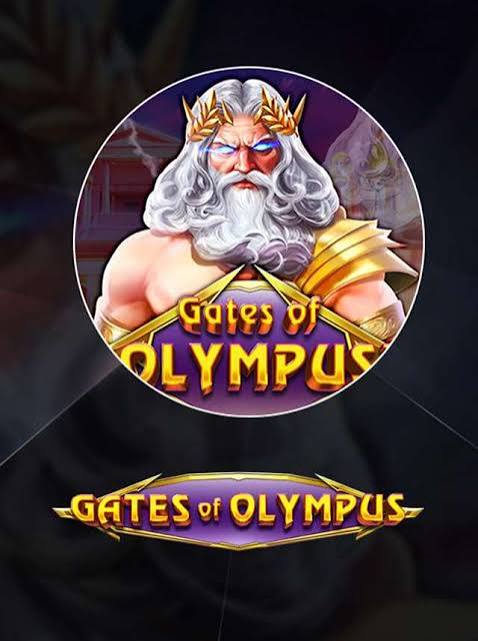  Bedste Gates of Olympus Casino - Den Ultimative Spiloplevelse 