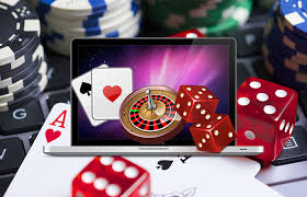 Betinia Casino Registration Process Your Guide to Getting Started -1720615306 Betinia Casino Registration Process Your Guide to Getting Started -1720615306