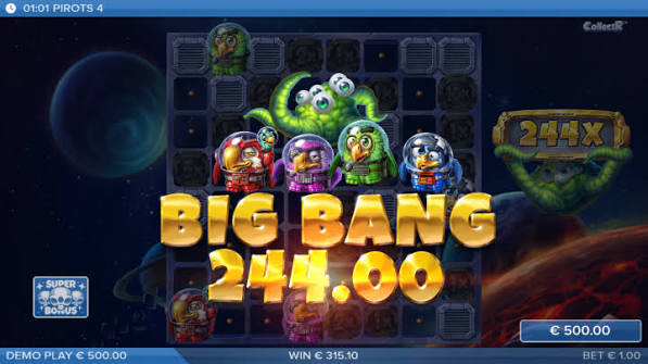 Complete Guide to BC.Game Registration Process 1937278428 Complete Guide to BC.Game Registration Process 1937278428