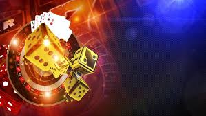 Discover the Thrills of Lord of the Spins Casino 1589205411 Discover the Thrills of Lord of the Spins Casino 1589205411