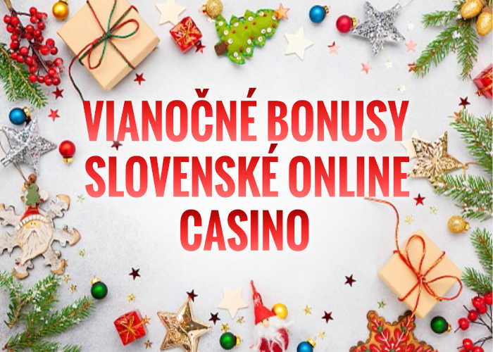 Hracie automaty zdarma bez registrácie Zábava a vzrušenie na dosah ruky Hracie automaty zdarma bez registrácie Zábava a vzrušenie na dosah ruky