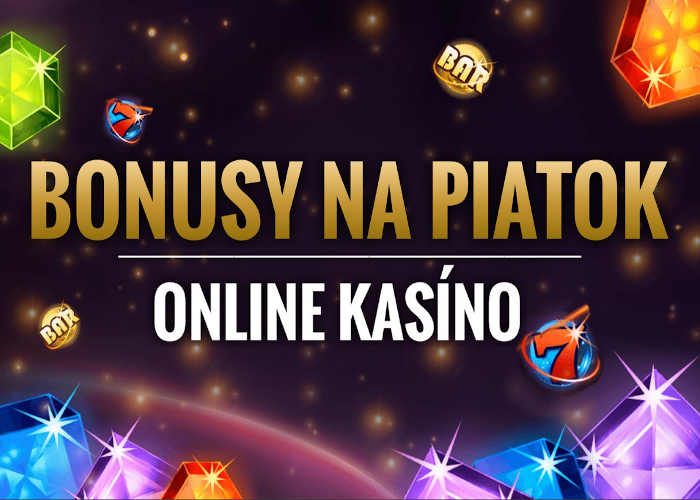 Hracie automaty zdarma bez registrácie Zábava a vzrušenie na dosah ruky Hracie automaty zdarma bez registrácie Zábava a vzrušenie na dosah ruky