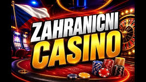 Legální online casino Sazka Vše, co potřebujete vědět 1301556787 Legální online casino Sazka Vše, co potřebujete vědět 1301556787