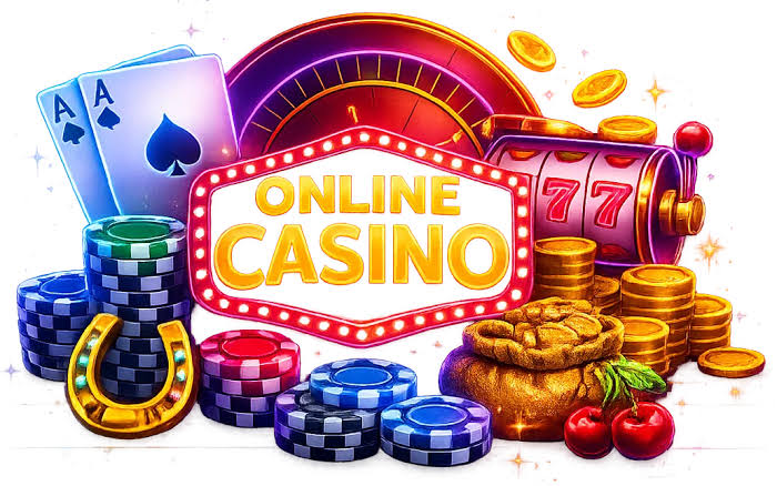 Legální online casino Sazka Vše, co potřebujete vědět 1301556787 Legální online casino Sazka Vše, co potřebujete vědět 1301556787