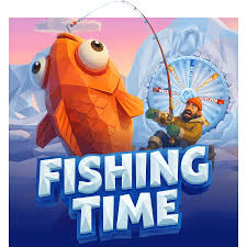 Maximizing Your Day The Best Fishing Time Slots Maximizing Your Day The Best Fishing Time Slots