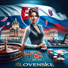 Paysafecard Casino Všetko, čo potrebujete vedieť -827452353