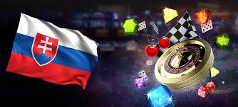 Paysafecard Casino Všetko, čo potrebujete vedieť -827452353