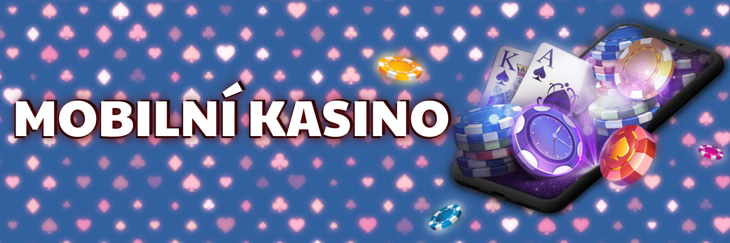 Slovenské kasíno – Všetko, čo potrebujete vedieť o online hraní