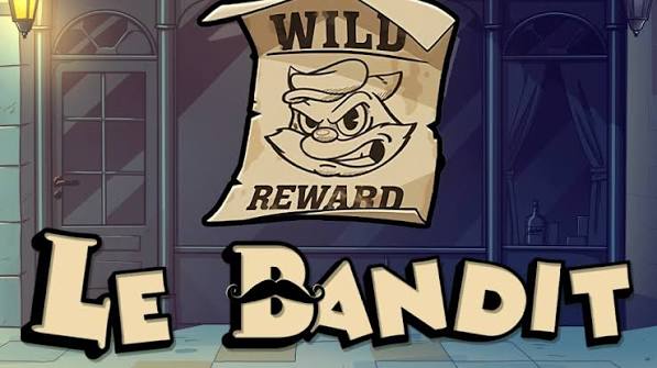Spil Le Bandit - En verden af spænding og underholdning Spil Le Bandit - En verden af spænding og underholdning