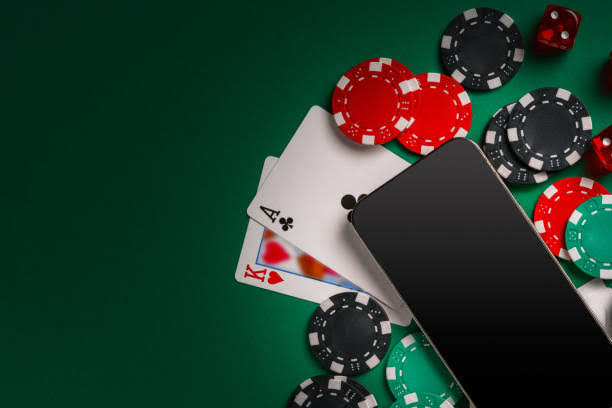 Top Wettanbieter ohne OASIS Ihre beste Wahl für Sportwetten Top Wettanbieter ohne OASIS Ihre beste Wahl für Sportwetten