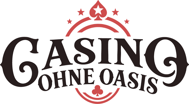 Top Wettanbieter ohne OASIS Ihre beste Wahl für Sportwetten Top Wettanbieter ohne OASIS Ihre beste Wahl für Sportwetten