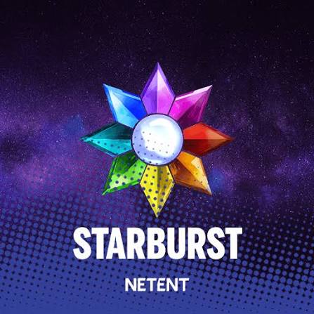 Opdag Starburst Strategi En Ny Dimension af Spiloplevelser Opdag Starburst Strategi En Ny Dimension af Spiloplevelser