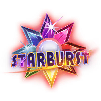 Opdag Starburst Strategi En Ny Dimension af Spiloplevelser Opdag Starburst Strategi En Ny Dimension af Spiloplevelser